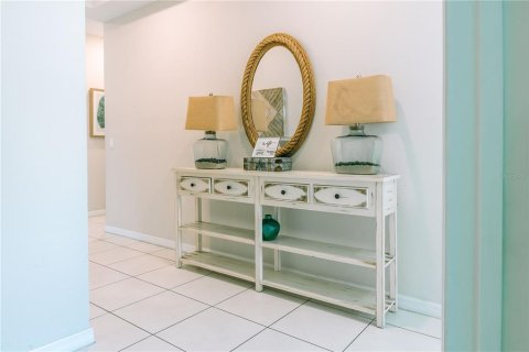 Casa en venta en Kissimmee, Florida, 6 dormitorios, 277.5 m2 № 1750826 - foto 20