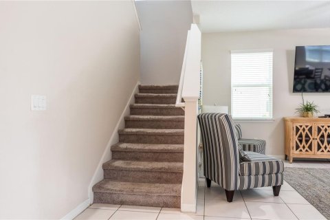 Casa en venta en Kissimmee, Florida, 6 dormitorios, 277.5 m2 № 1750826 - foto 21