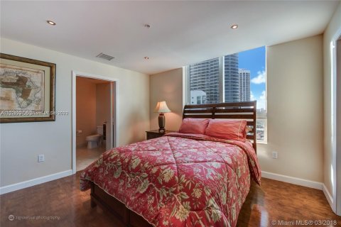 Купить кондоминиум в Майами, Флорида 2 спальни, 107.95м2, № 1694972 - фото 11