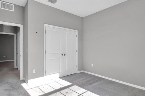 Villa ou maison à vendre à Wimauma, Floride: 4 chambres, 189.06 m2 № 1907943 - photo 9