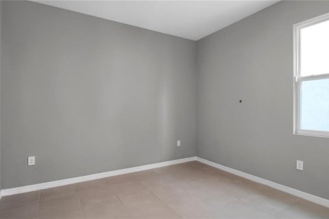 Villa ou maison à vendre à Wimauma, Floride: 4 chambres, 189.06 m2 № 1907943 - photo 10