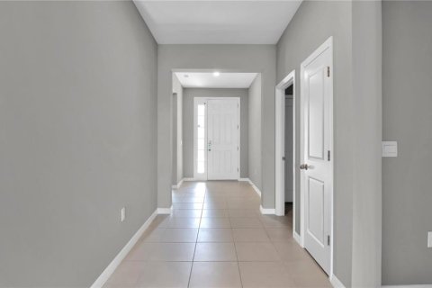 Villa ou maison à vendre à Wimauma, Floride: 4 chambres, 189.06 m2 № 1907943 - photo 19