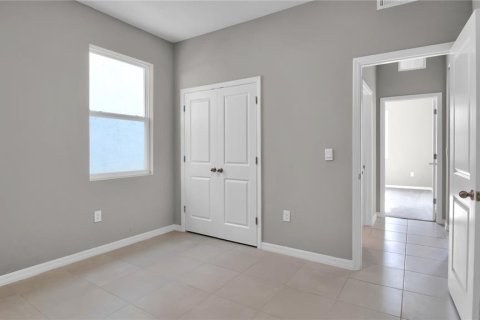 Villa ou maison à vendre à Wimauma, Floride: 4 chambres, 189.06 m2 № 1907943 - photo 11