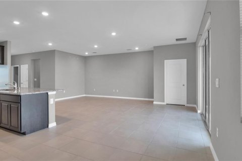 Villa ou maison à vendre à Wimauma, Floride: 4 chambres, 189.06 m2 № 1907943 - photo 8