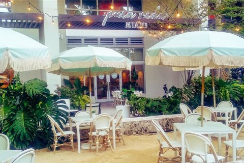 Condominio en alquiler en Miami Beach, Florida, 1 dormitorio, 68.47 m2 № 2055564 - foto 6