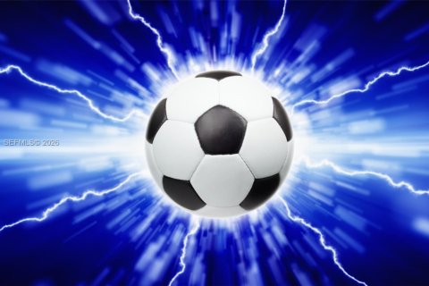 Condominio en alquiler en Miami Beach, Florida, 1 dormitorio, 68.47 m2 № 2055564 - foto 17