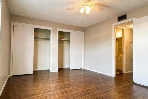Copropriété à louer à Tampa, Floride: 1 chambre, 70.61 m2 № 1784966 - photo 6