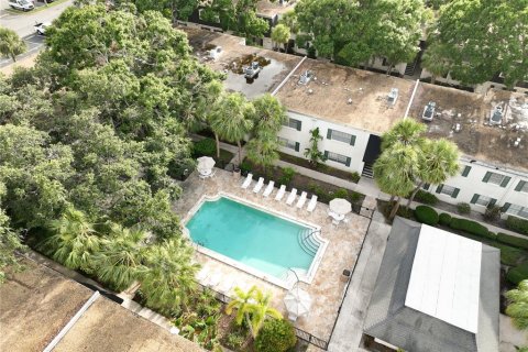 Condominio en alquiler en Tampa, Florida, 1 dormitorio, 70.61 m2 № 1784966 - foto 13