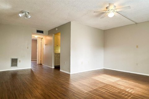 Copropriété à louer à Tampa, Floride: 1 chambre, 70.61 m2 № 1784966 - photo 4