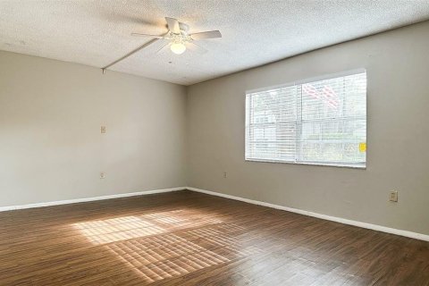 Condominio en alquiler en Tampa, Florida, 1 dormitorio, 70.61 m2 № 1784966 - foto 3