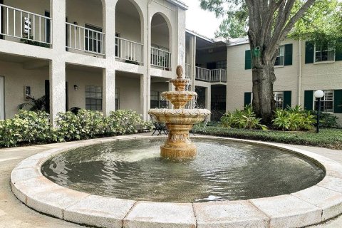 Condominio en alquiler en Tampa, Florida, 1 dormitorio, 70.61 m2 № 1784966 - foto 11