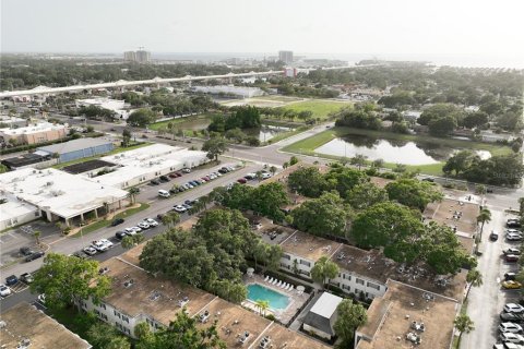 Condominio en alquiler en Tampa, Florida, 1 dormitorio, 70.61 m2 № 1784966 - foto 14