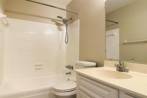 Copropriété à louer à Tampa, Floride: 1 chambre, 70.61 m2 № 1784966 - photo 7