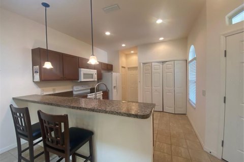 House in Winter Haven, Florida 2 bedrooms, 114.36 sq.m. № 1446775 - photo 6