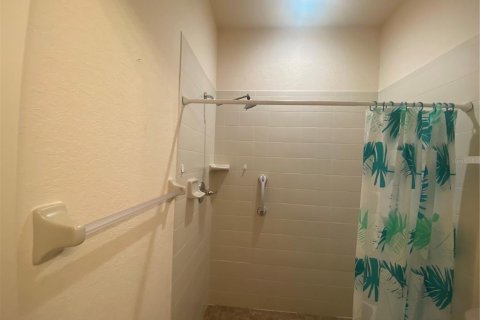 House in Winter Haven, Florida 2 bedrooms, 114.36 sq.m. № 1446775 - photo 17