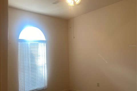 House in Winter Haven, Florida 2 bedrooms, 114.36 sq.m. № 1446775 - photo 20