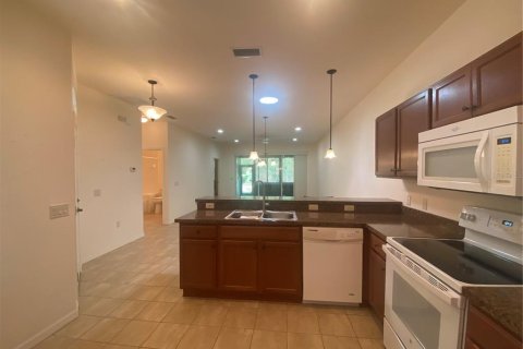House in Winter Haven, Florida 2 bedrooms, 114.36 sq.m. № 1446775 - photo 8