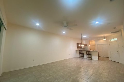 House in Winter Haven, Florida 2 bedrooms, 114.36 sq.m. № 1446775 - photo 10