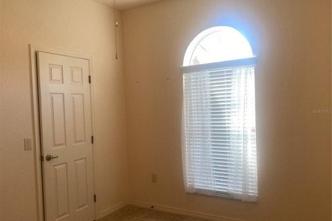 House in Winter Haven, Florida 2 bedrooms, 114.36 sq.m. № 1446775 - photo 21