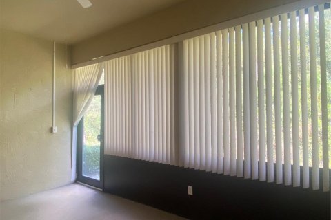 House in Winter Haven, Florida 2 bedrooms, 114.36 sq.m. № 1446775 - photo 30