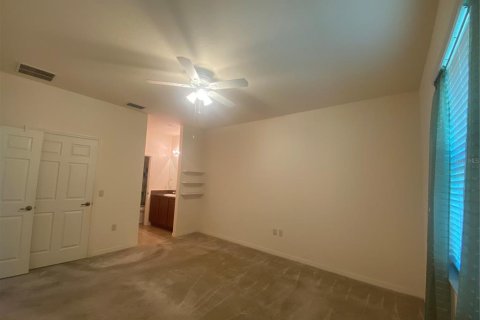 House in Winter Haven, Florida 2 bedrooms, 114.36 sq.m. № 1446775 - photo 14