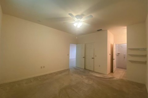 House in Winter Haven, Florida 2 bedrooms, 114.36 sq.m. № 1446775 - photo 16