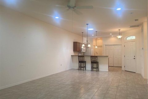 House in Winter Haven, Florida 2 bedrooms, 114.36 sq.m. № 1446775 - photo 9