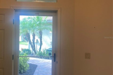House in Winter Haven, Florida 2 bedrooms, 114.36 sq.m. № 1446775 - photo 4