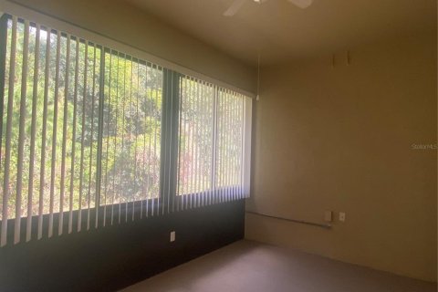 House in Winter Haven, Florida 2 bedrooms, 114.36 sq.m. № 1446775 - photo 29