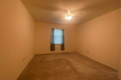 House in Winter Haven, Florida 2 bedrooms, 114.36 sq.m. № 1446775 - photo 25