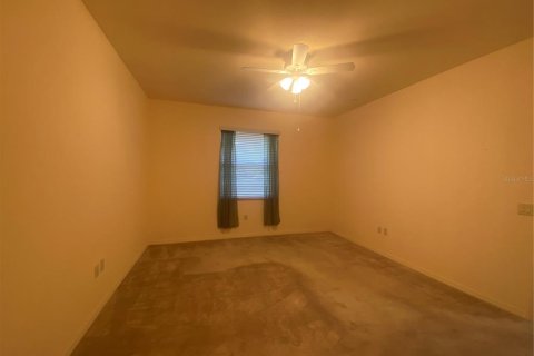 House in Winter Haven, Florida 2 bedrooms, 114.36 sq.m. № 1446775 - photo 26