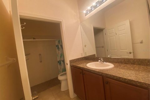 House in Winter Haven, Florida 2 bedrooms, 114.36 sq.m. № 1446775 - photo 18