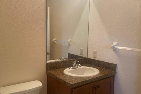 House in Winter Haven, Florida 2 bedrooms, 114.36 sq.m. № 1446775 - photo 24