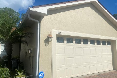 House in Winter Haven, Florida 2 bedrooms, 114.36 sq.m. № 1446775 - photo 3