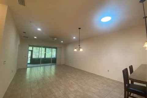 House in Winter Haven, Florida 2 bedrooms, 114.36 sq.m. № 1446775 - photo 11