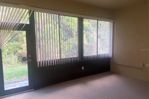 House in Winter Haven, Florida 2 bedrooms, 114.36 sq.m. № 1446775 - photo 28