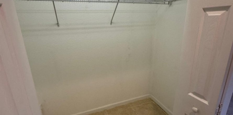 Touwnhouse à Oakland Park, Floride 2 chambres, 116.41 m2 № 1059930
