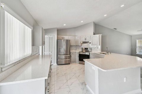 Casa en venta en Tarpon Springs, Florida, 4 dormitorios, 194.54 m2 № 2121951 - foto 13