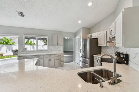Casa en venta en Tarpon Springs, Florida, 4 dormitorios, 194.54 m2 № 2121951 - foto 15