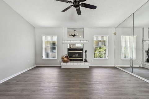 Casa en venta en Tarpon Springs, Florida, 4 dormitorios, 194.54 m2 № 2121951 - foto 23