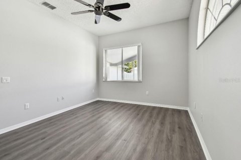 Casa en venta en Tarpon Springs, Florida, 4 dormitorios, 194.54 m2 № 2121951 - foto 28