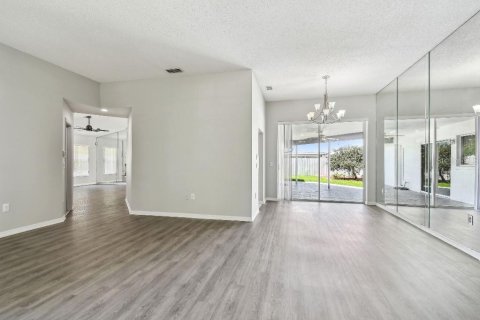 Casa en venta en Tarpon Springs, Florida, 4 dormitorios, 194.54 m2 № 2121951 - foto 6
