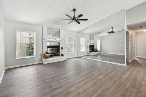 Casa en venta en Tarpon Springs, Florida, 4 dormitorios, 194.54 m2 № 2121951 - foto 24