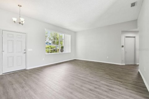 Casa en venta en Tarpon Springs, Florida, 4 dormitorios, 194.54 m2 № 2121951 - foto 9