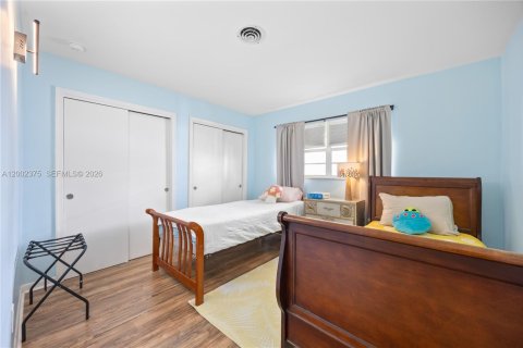 Immobilier commercial à vendre à Pompano Beach, Floride: 211.82 m2 № 2066282 - photo 21