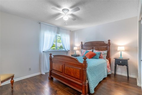 Villa ou maison à vendre à Ocala, Floride: 2 chambres, 129.51 m2 № 1918237 - photo 19