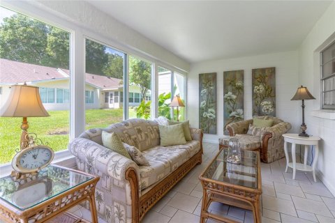 Villa ou maison à vendre à Ocala, Floride: 2 chambres, 129.51 m2 № 1918237 - photo 21