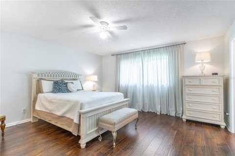 Villa ou maison à vendre à Ocala, Floride: 2 chambres, 129.51 m2 № 1918237 - photo 15