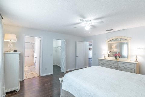 Villa ou maison à vendre à Ocala, Floride: 2 chambres, 129.51 m2 № 1918237 - photo 16