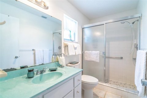 Villa ou maison à vendre à Ocala, Floride: 2 chambres, 129.51 m2 № 1918237 - photo 18